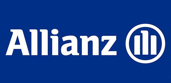 Çekmeköy Allianz Sigorta