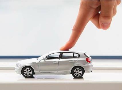 Çekmeköy Marka Kasko Sigorta