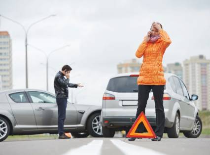 Üsküdar Marka Kasko Sigorta