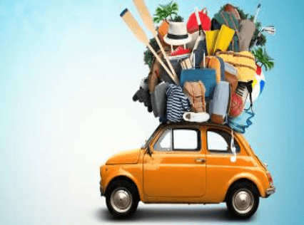 Üsküdar Seyahat Sigortası