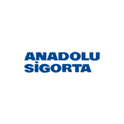 Anadolu Sigorta