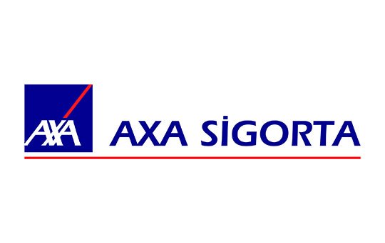 Çekmeköy Axa Sigorta