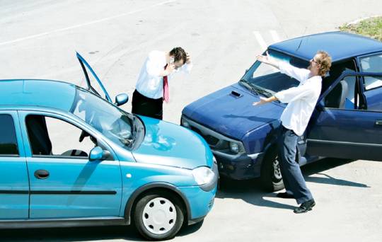 Çekmeköy Trafik Sigortası