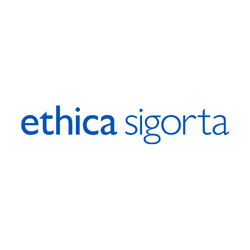 ethica sigorta