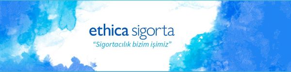 Ethica Sigorta | Etap Sigorta