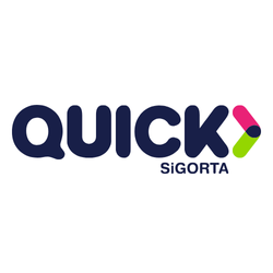 Quick Sigorta