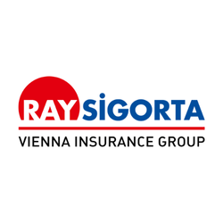 Ray Sigorta