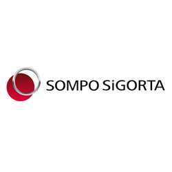 Sompo Sigorta