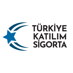 Türkiye Katılım Sigortası